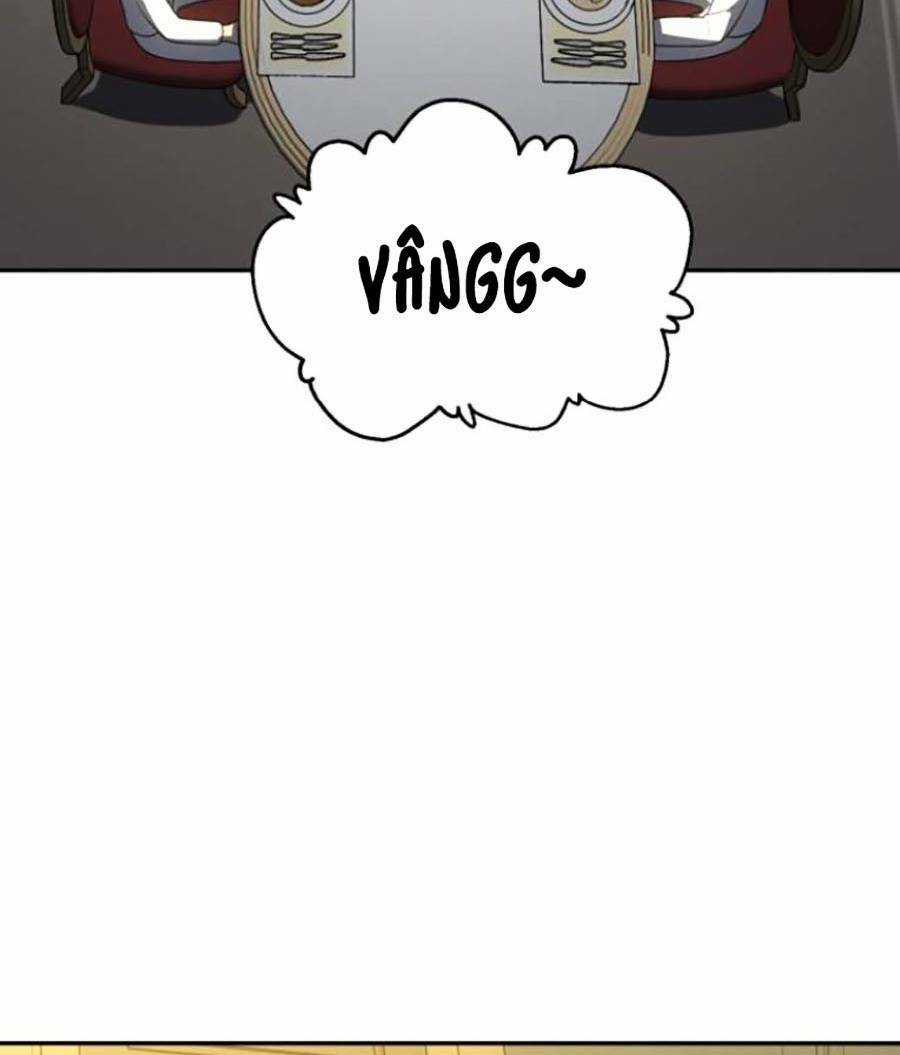 Ta Là Trùm - Chapter 28 - Trang 161