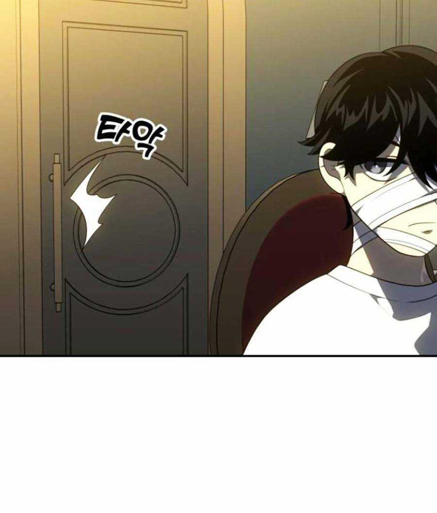 Ta Là Trùm - Chapter 28 - Trang 162