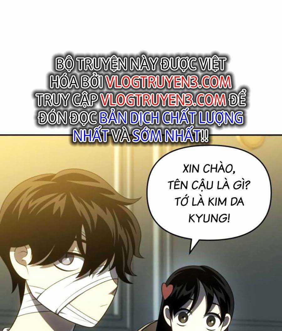 Ta Là Trùm - Chapter 28 - Trang 163