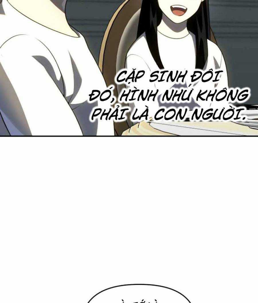 Ta Là Trùm - Chapter 28 - Trang 164