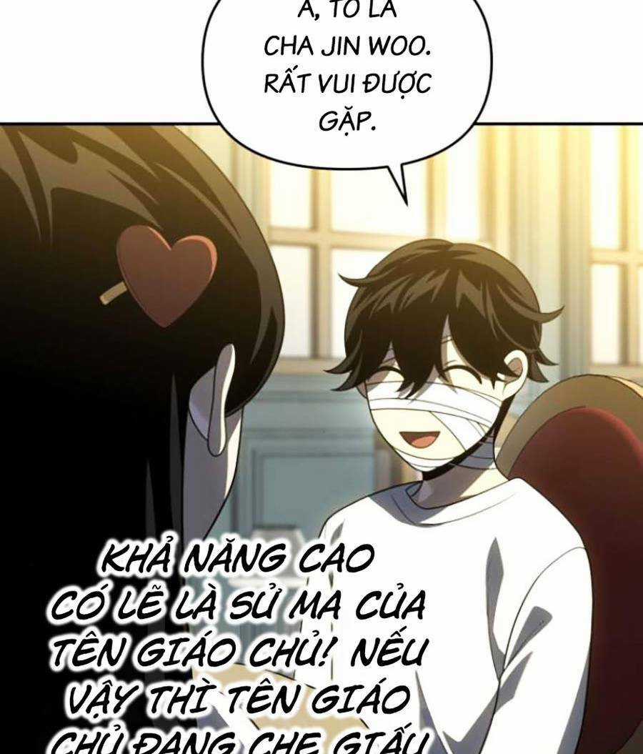 Ta Là Trùm - Chapter 28 - Trang 165