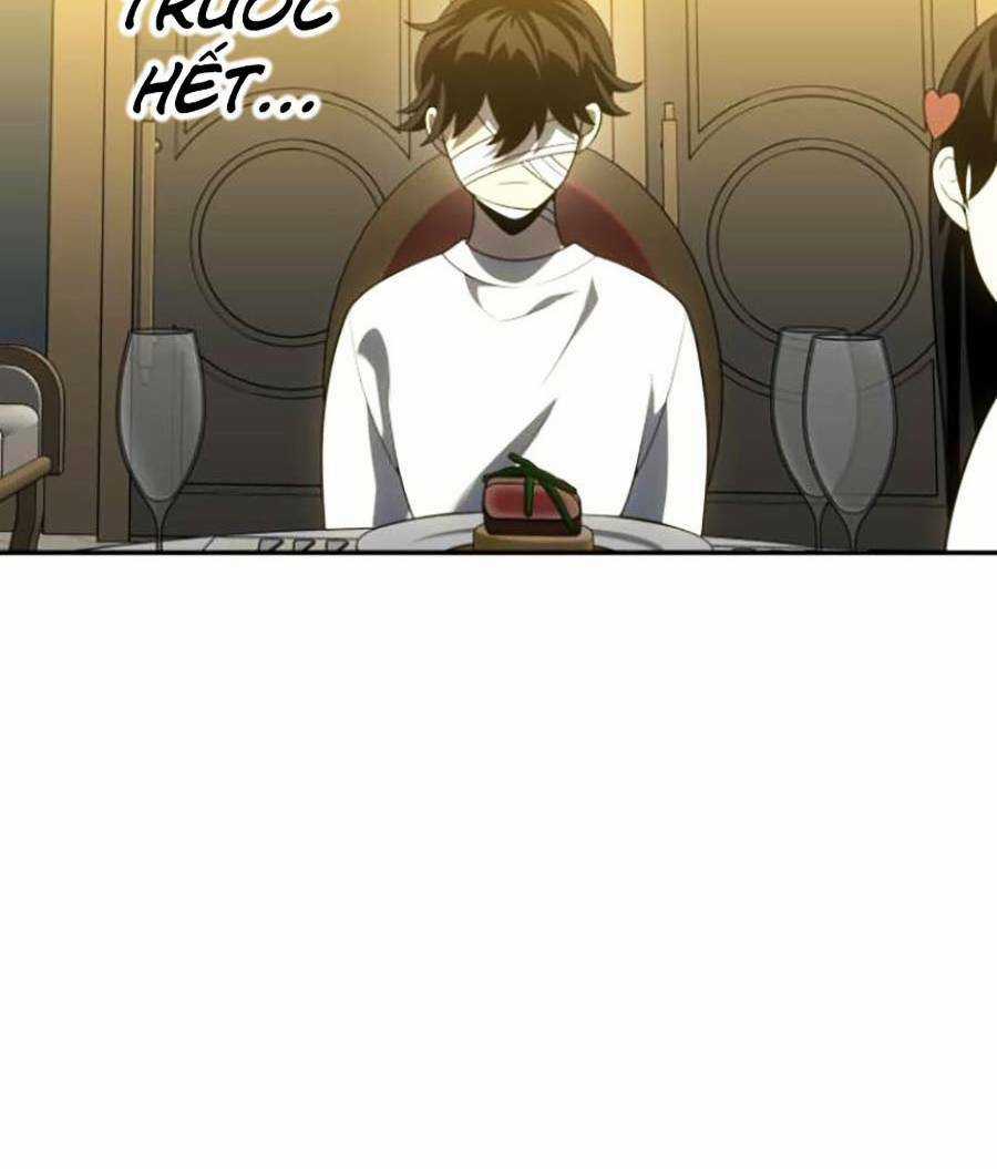 Ta Là Trùm - Chapter 28 - Trang 167