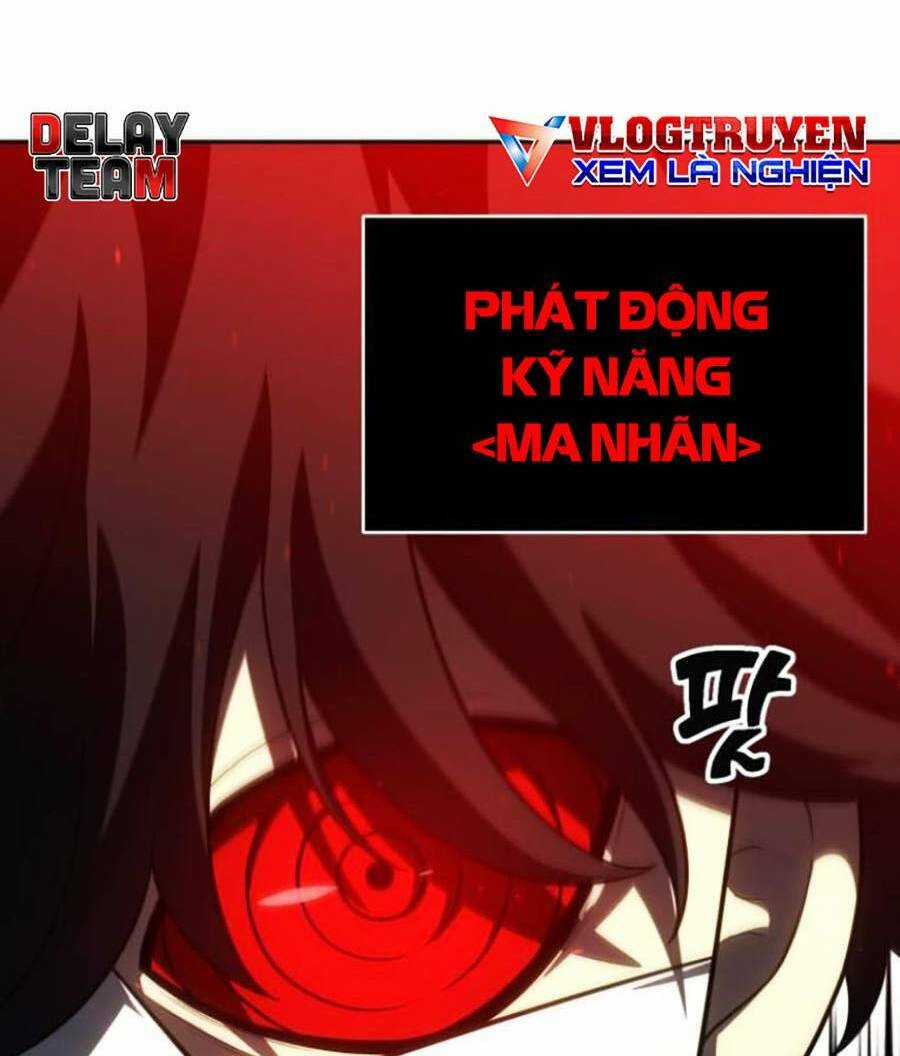 Ta Là Trùm - Chapter 28 - Trang 168