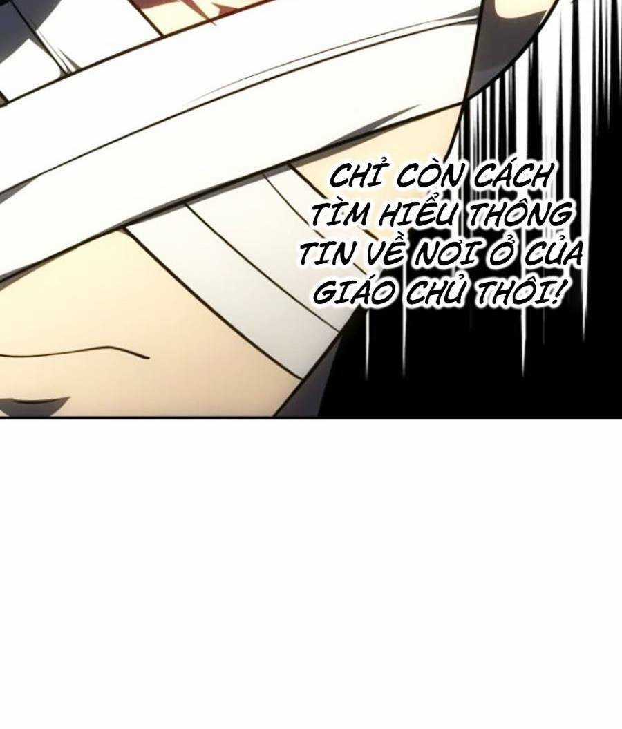 Ta Là Trùm - Chapter 28 - Trang 169