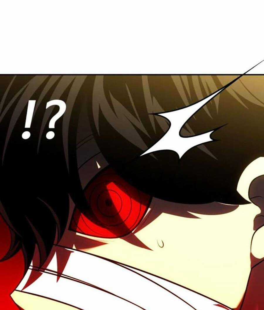 Ta Là Trùm - Chapter 28 - Trang 170