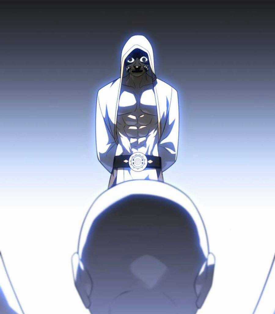 Ta Là Trùm - Chapter 28 - Trang 18