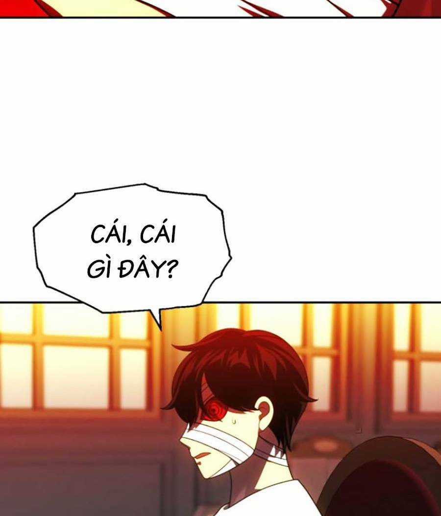 Ta Là Trùm - Chapter 28 - Trang 171