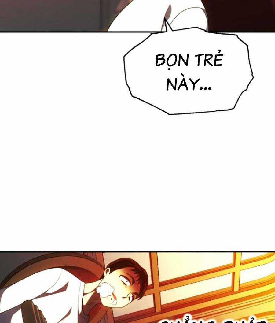 Ta Là Trùm - Chapter 28 - Trang 172