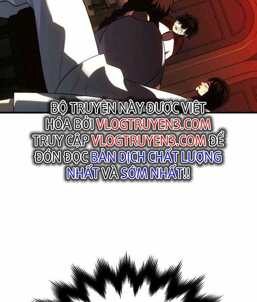 Ta Là Trùm - Chapter 28 - Trang 174