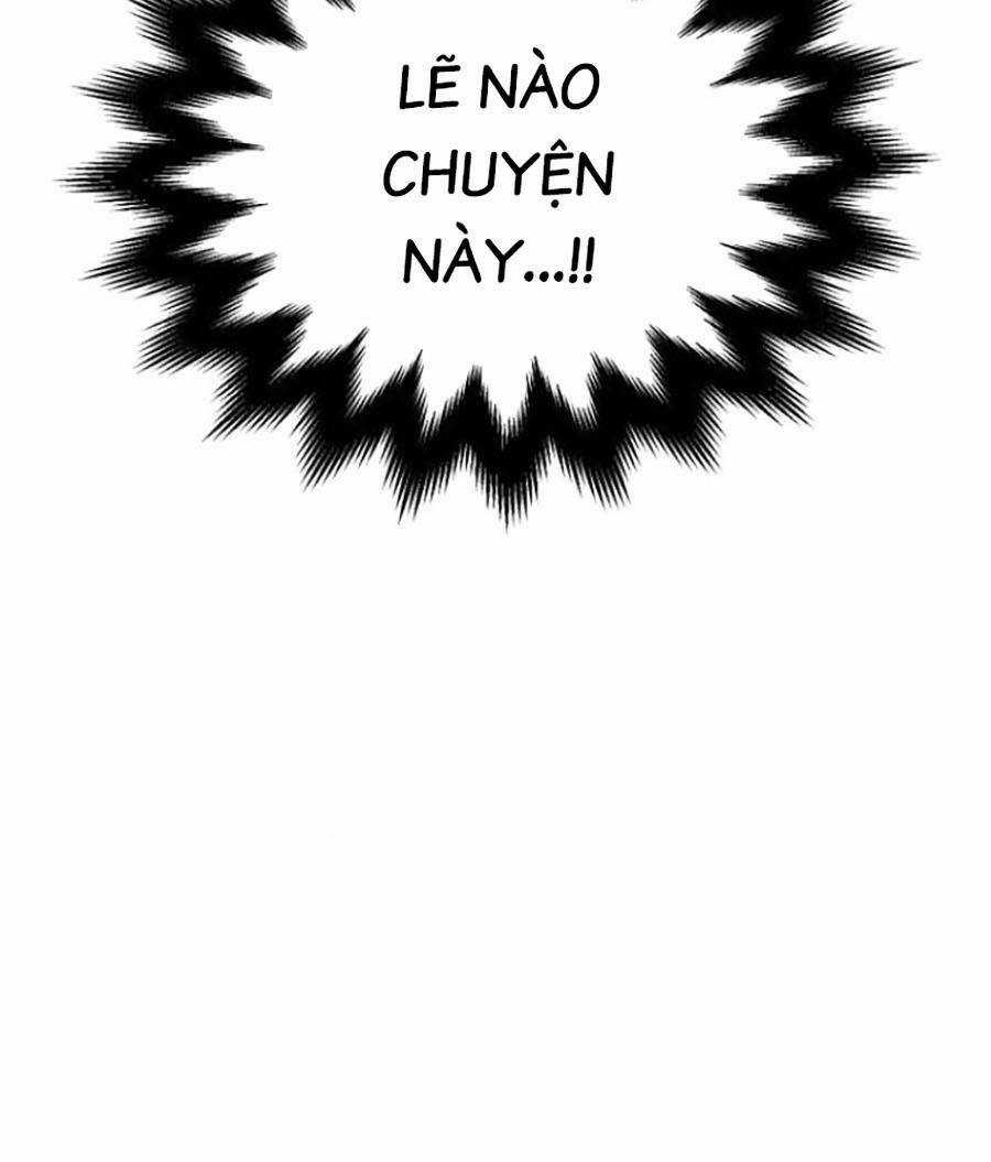 Ta Là Trùm - Chapter 28 - Trang 175