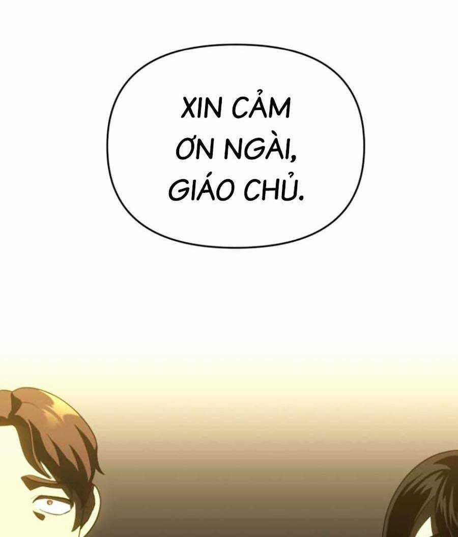 Ta Là Trùm - Chapter 28 - Trang 176