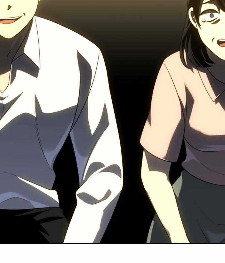 Ta Là Trùm - Chapter 28 - Trang 177