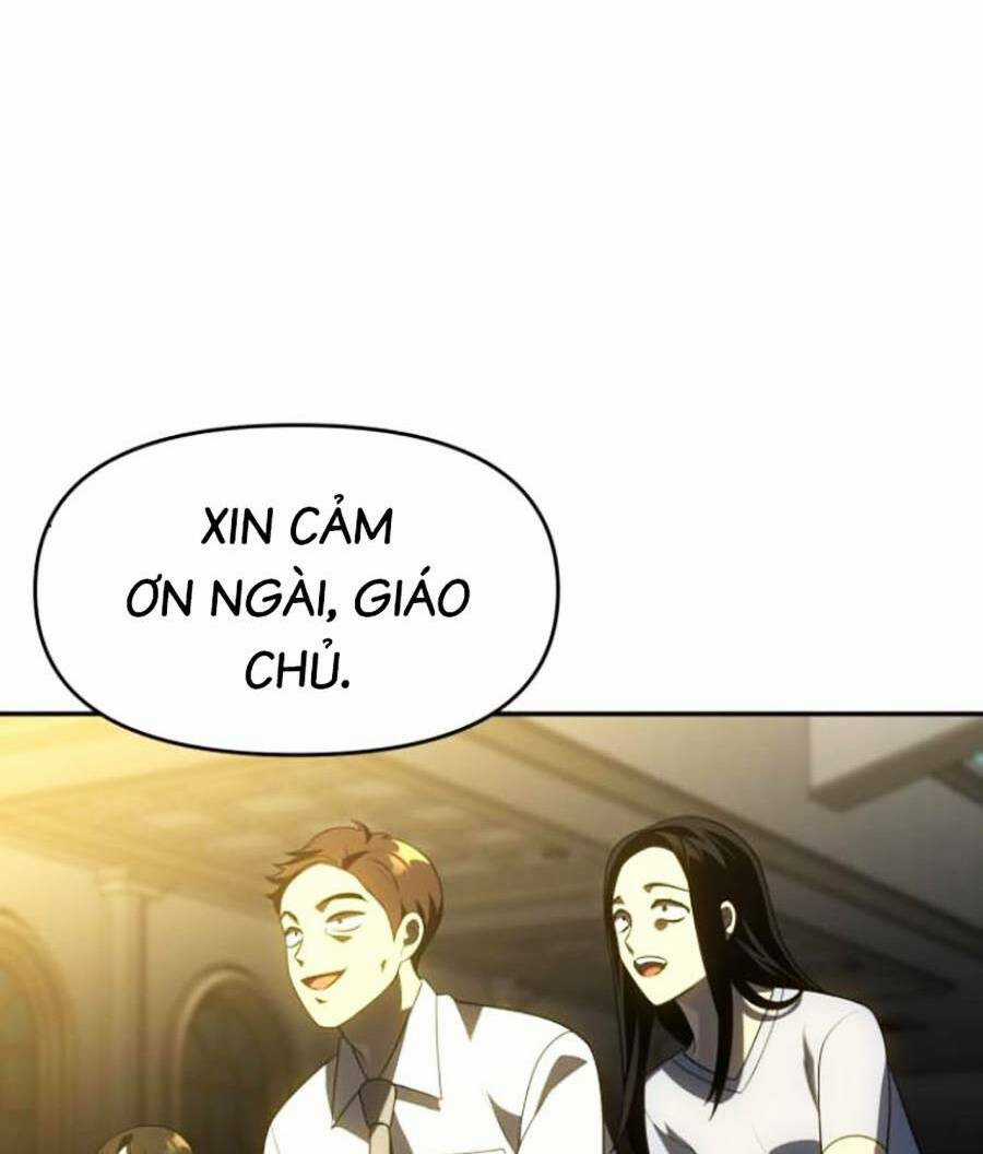 Ta Là Trùm - Chapter 28 - Trang 178