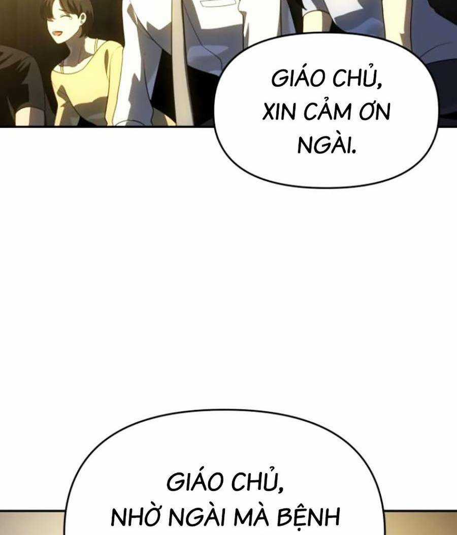 Ta Là Trùm - Chapter 28 - Trang 179