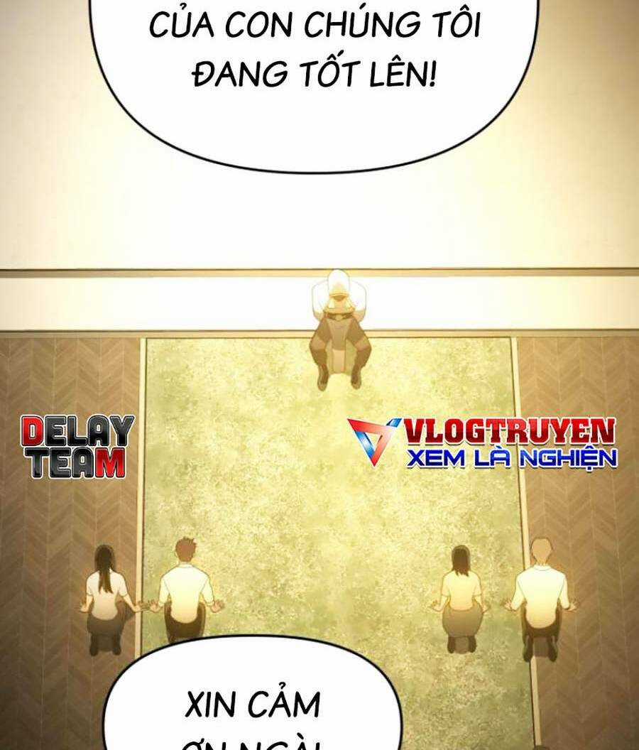 Ta Là Trùm - Chapter 28 - Trang 180