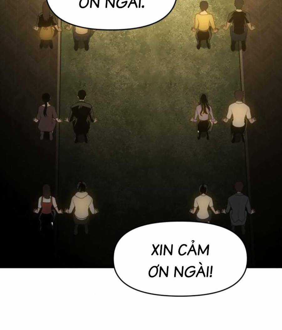 Ta Là Trùm - Chapter 28 - Trang 181