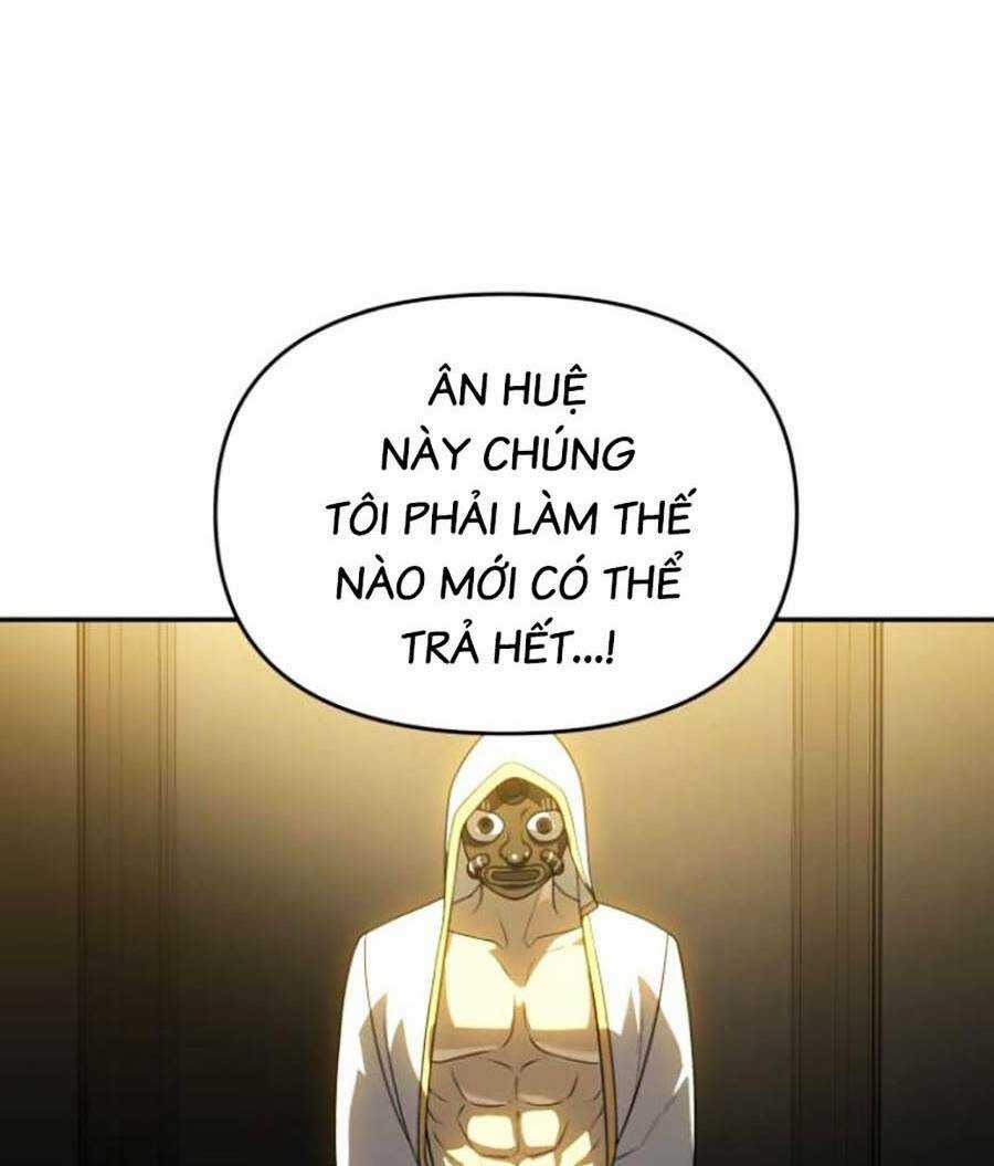 Ta Là Trùm - Chapter 28 - Trang 182