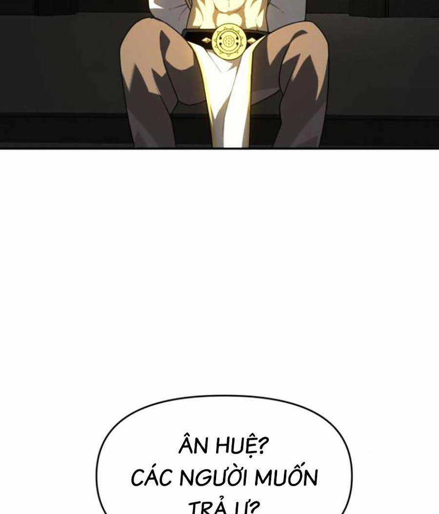 Ta Là Trùm - Chapter 28 - Trang 183