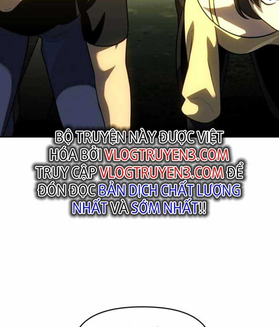 Ta Là Trùm - Chapter 28 - Trang 186