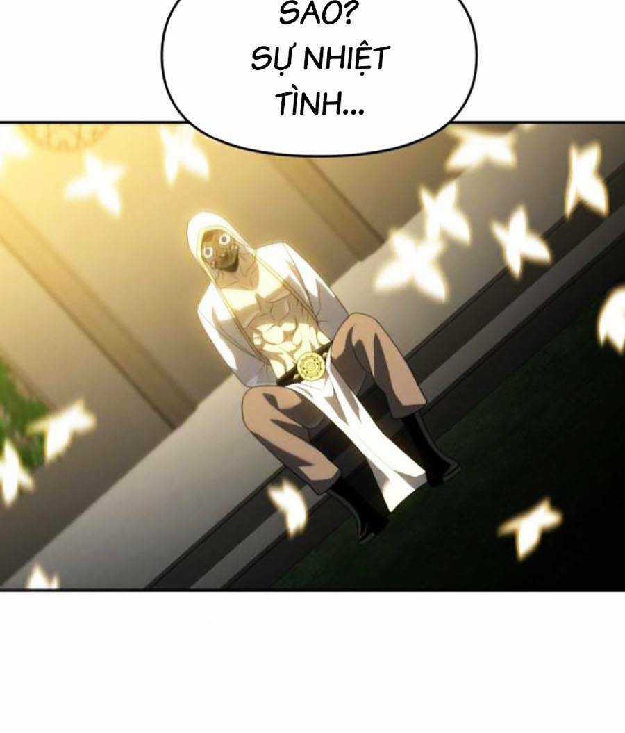 Ta Là Trùm - Chapter 28 - Trang 187