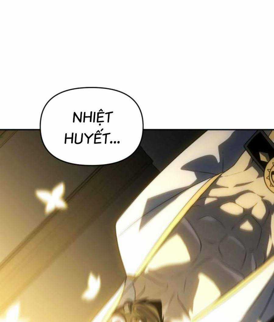 Ta Là Trùm - Chapter 28 - Trang 188