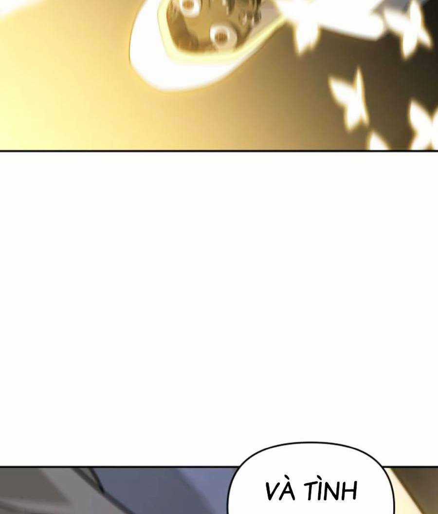 Ta Là Trùm - Chapter 28 - Trang 189