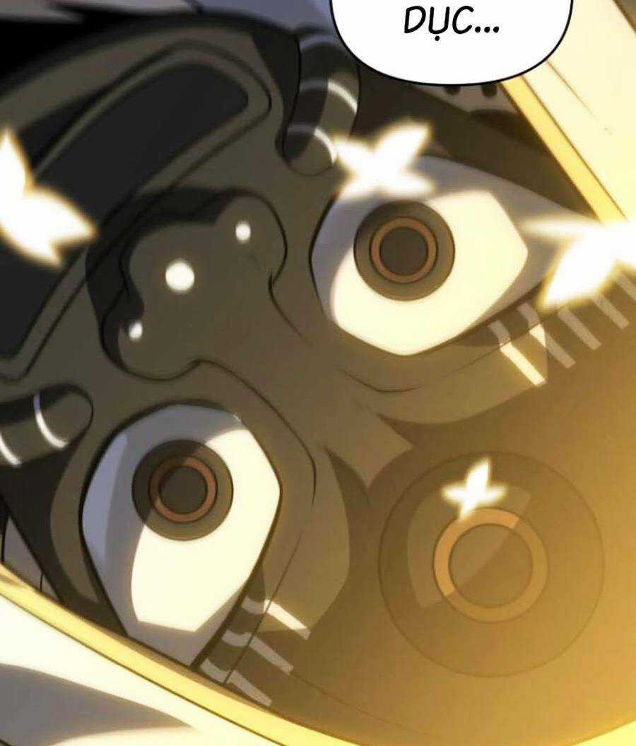 Ta Là Trùm - Chapter 28 - Trang 190