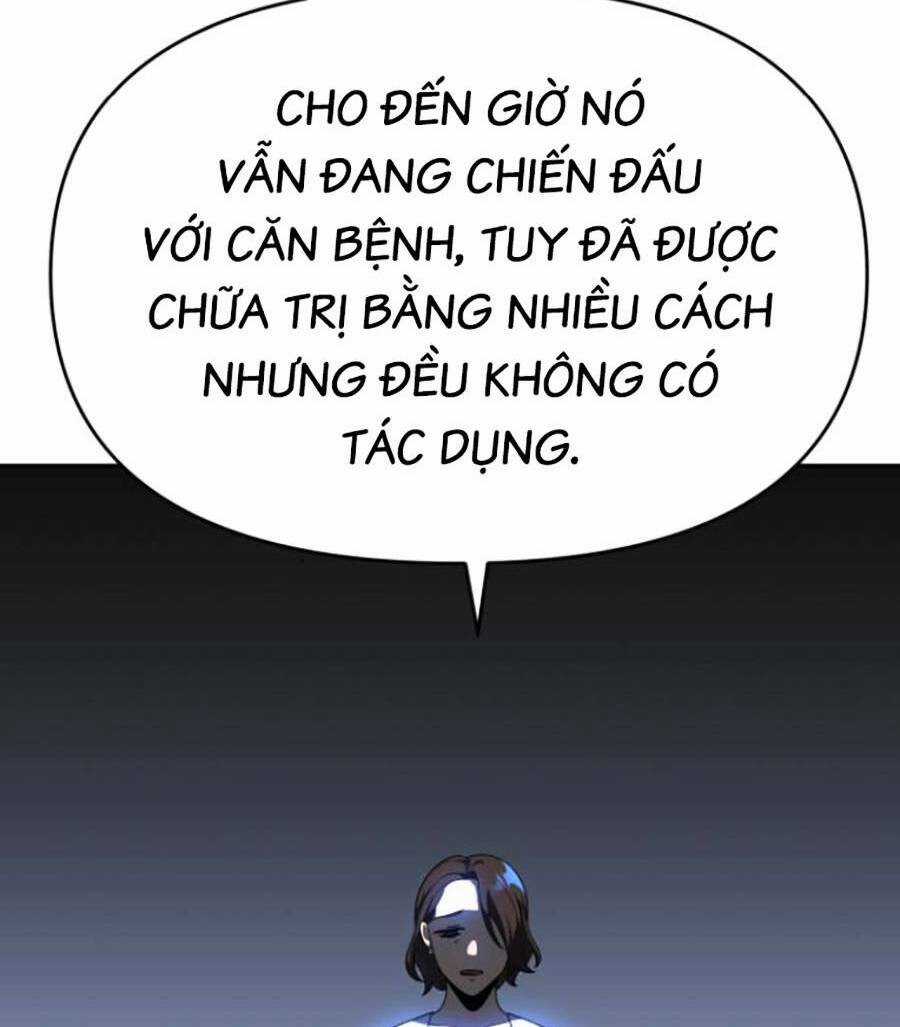 Ta Là Trùm - Chapter 28 - Trang 20