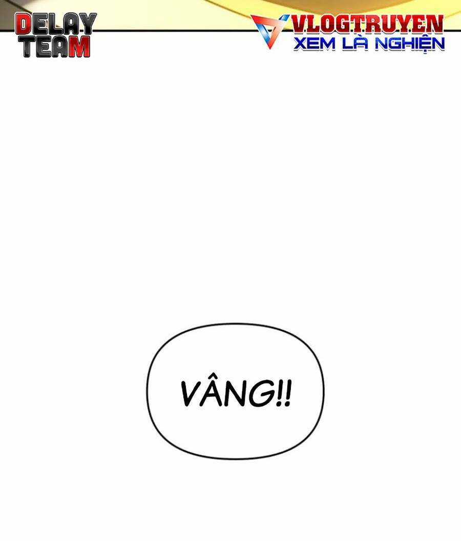 Ta Là Trùm - Chapter 28 - Trang 191