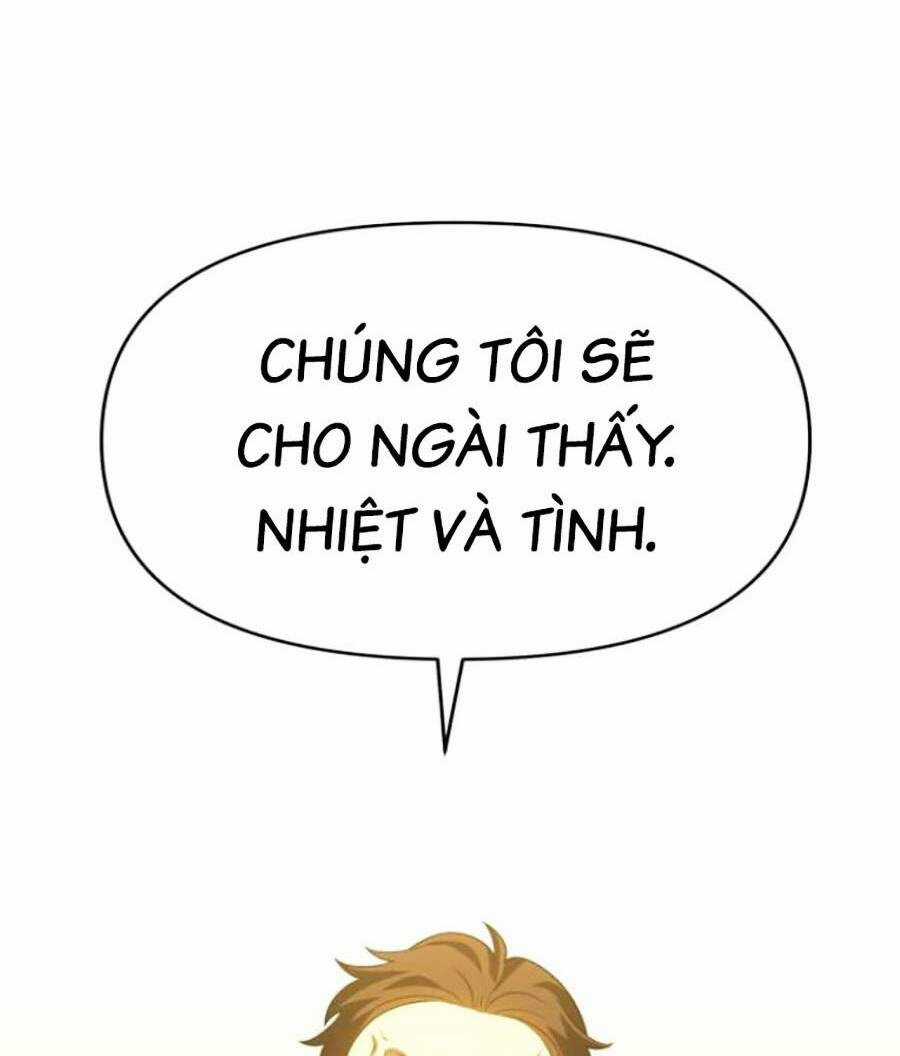 Ta Là Trùm - Chapter 28 - Trang 192