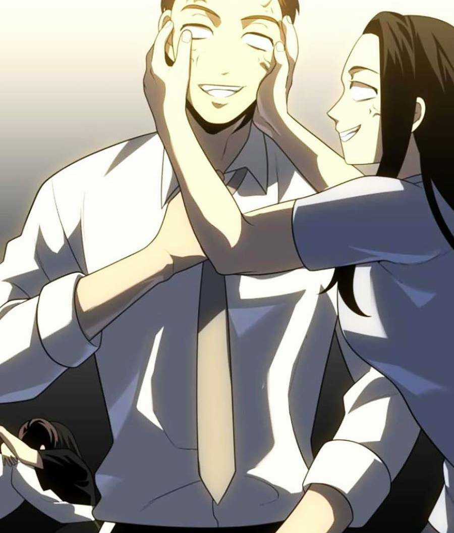 Ta Là Trùm - Chapter 28 - Trang 193