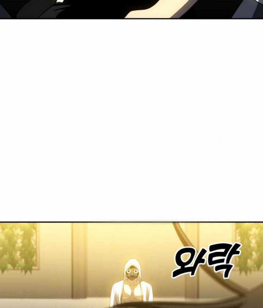 Ta Là Trùm - Chapter 28 - Trang 194