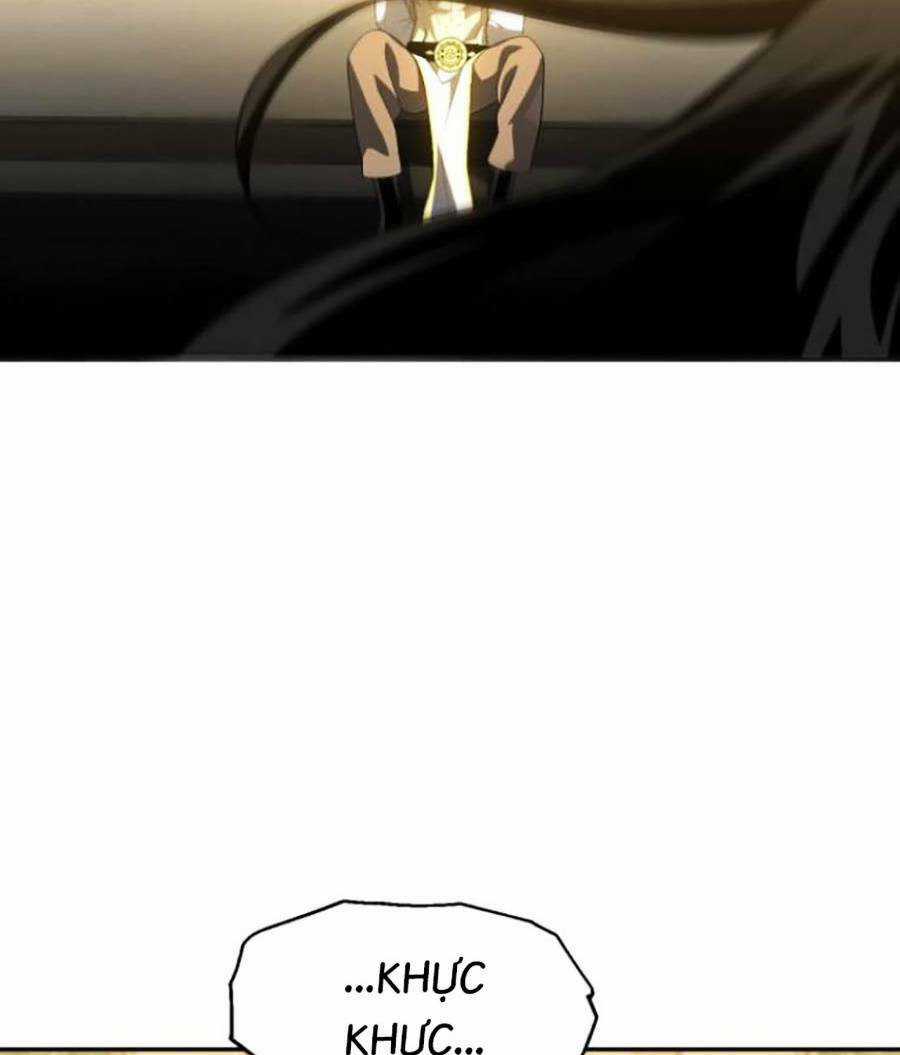 Ta Là Trùm - Chapter 28 - Trang 195