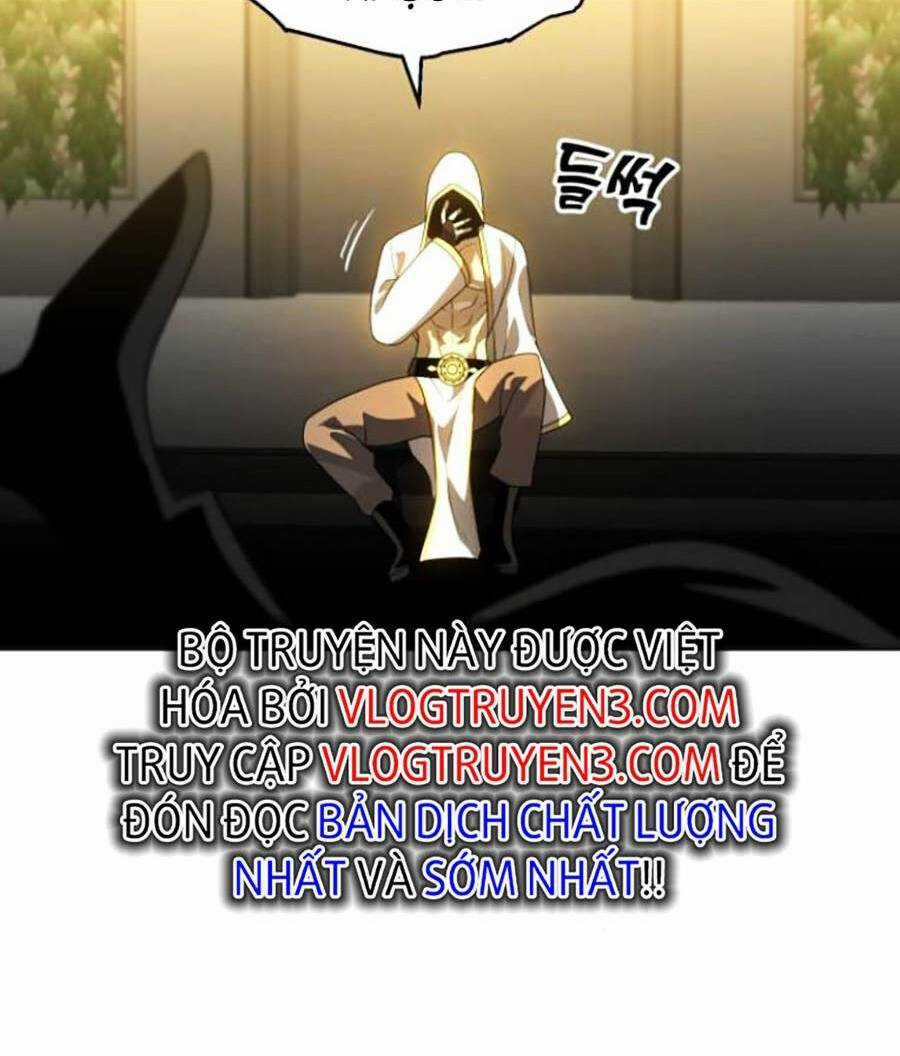 Ta Là Trùm - Chapter 28 - Trang 196