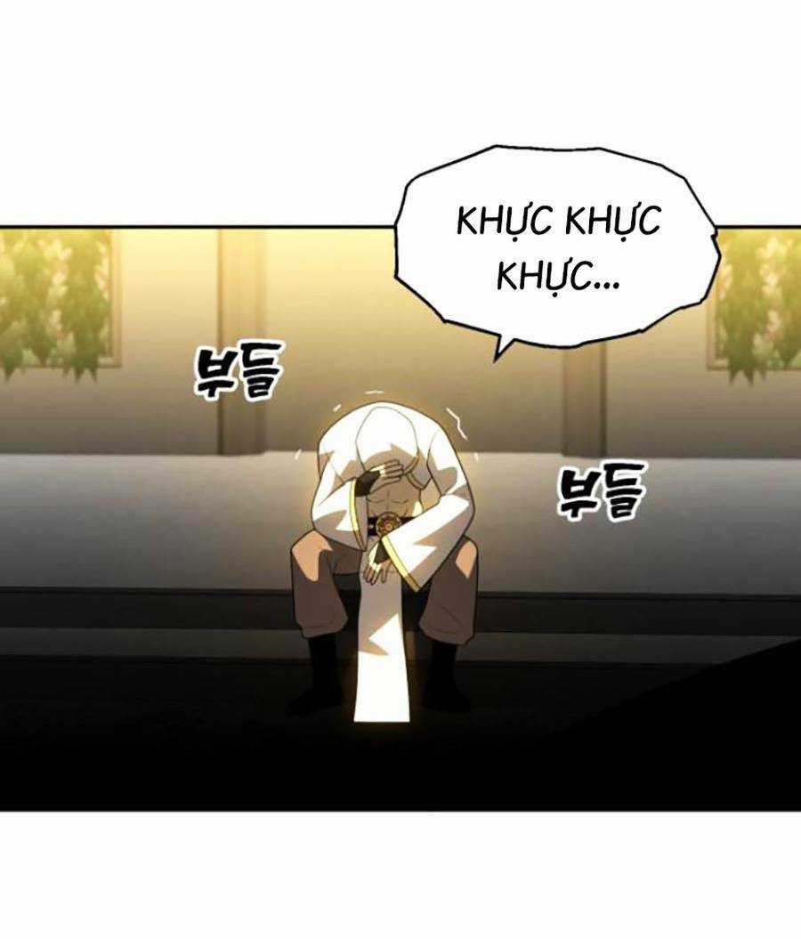 Ta Là Trùm - Chapter 28 - Trang 197