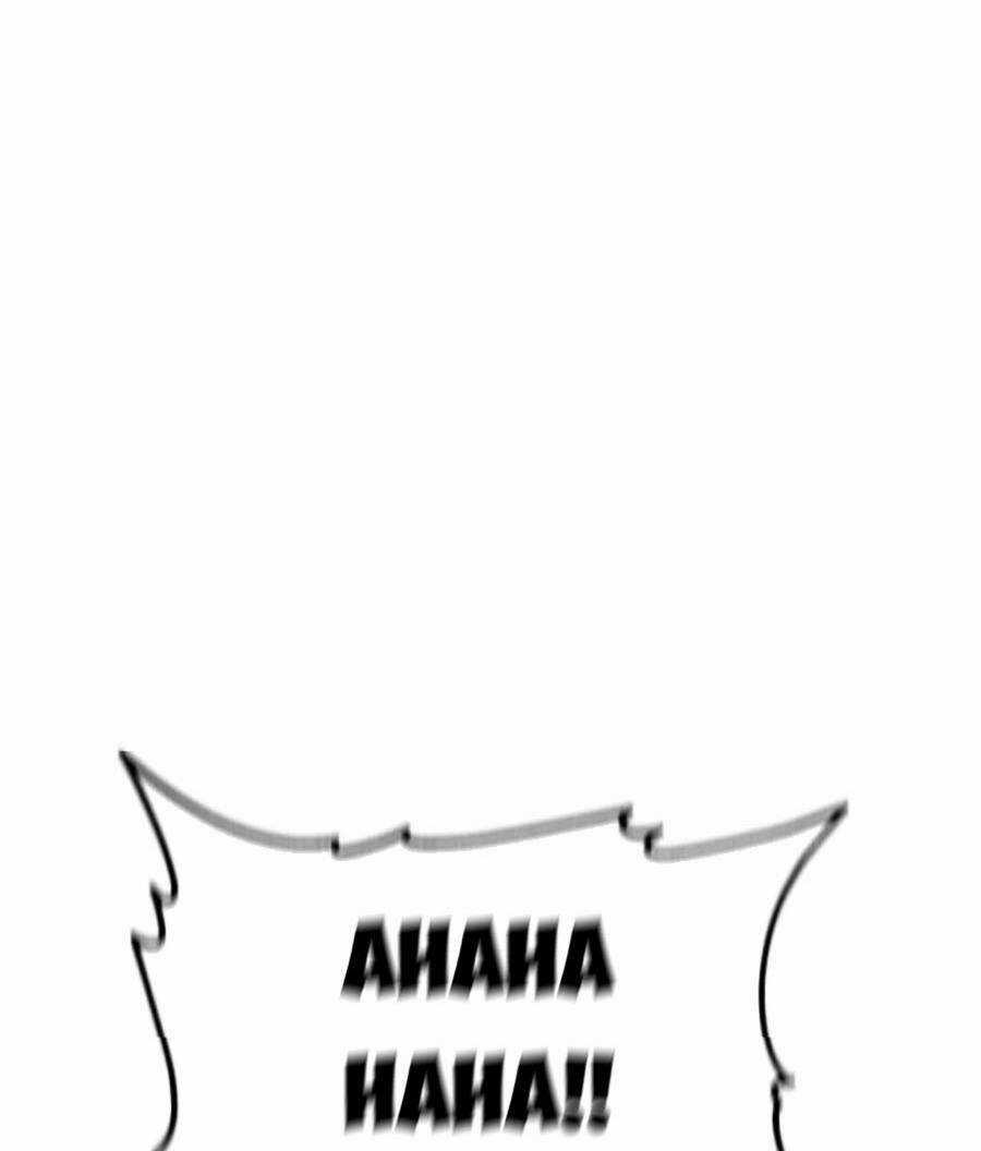 Ta Là Trùm - Chapter 28 - Trang 198