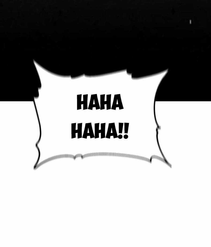 Ta Là Trùm - Chapter 28 - Trang 200