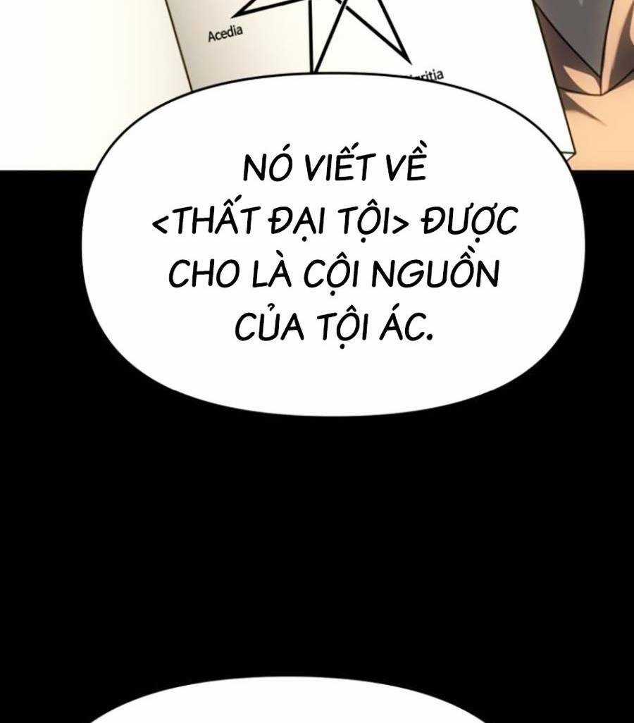 Ta Là Trùm - Chapter 28 - Trang 3