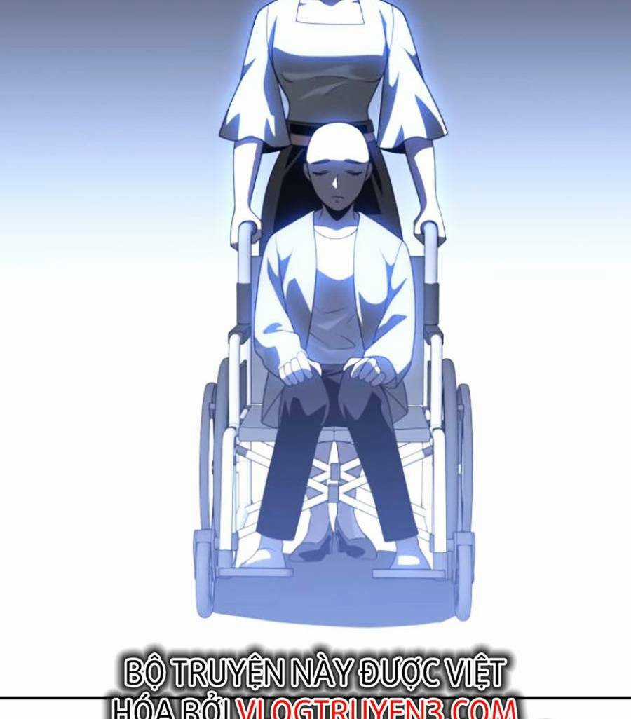 Ta Là Trùm - Chapter 28 - Trang 21