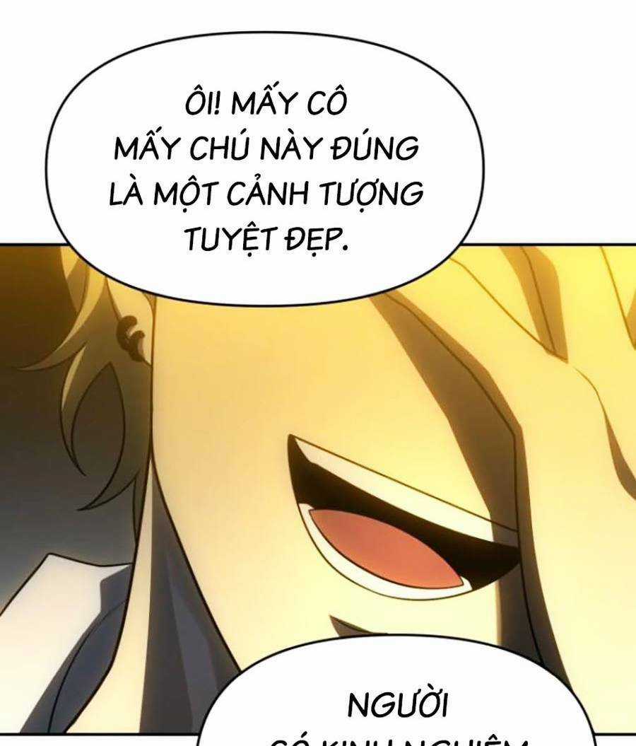 Ta Là Trùm - Chapter 28 - Trang 201