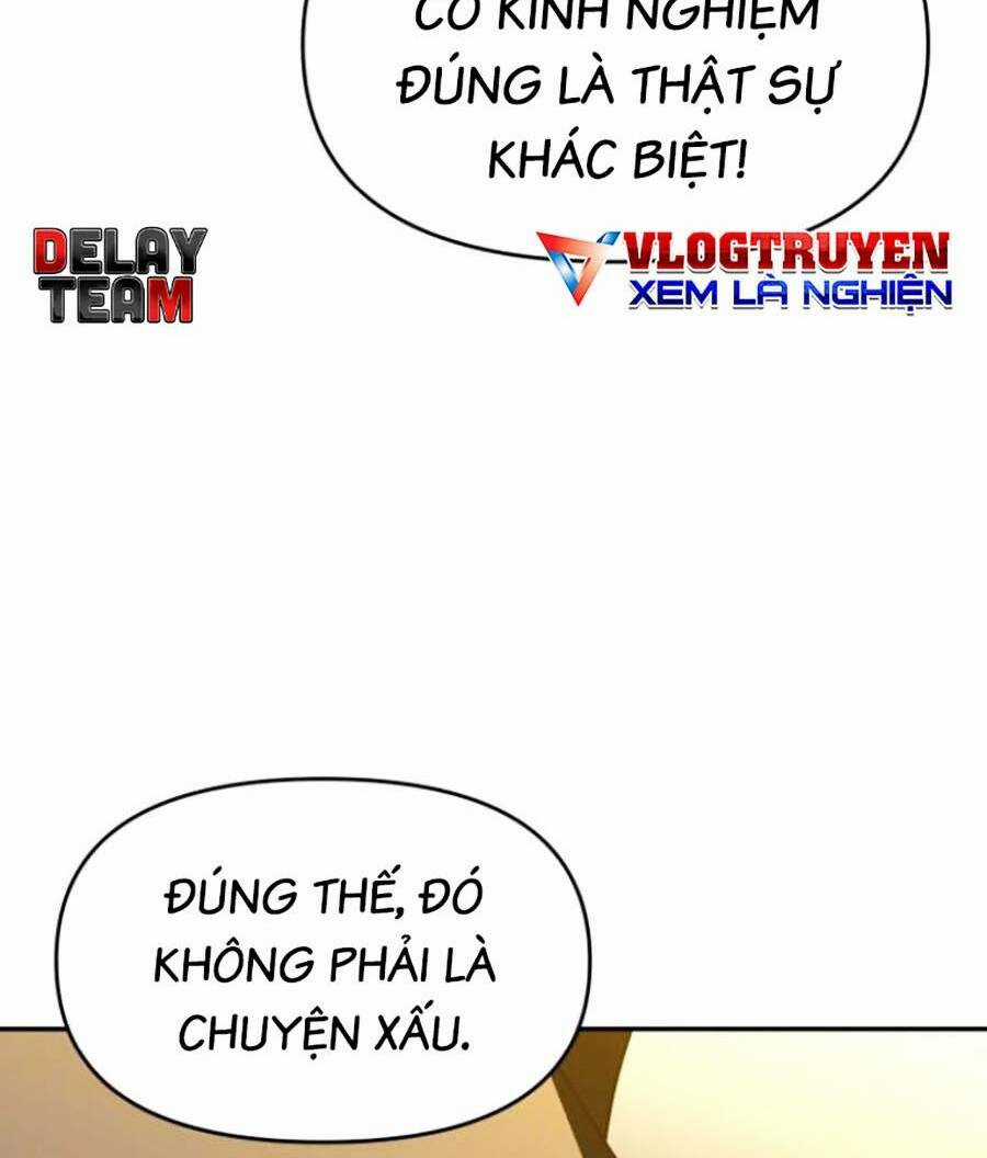 Ta Là Trùm - Chapter 28 - Trang 202