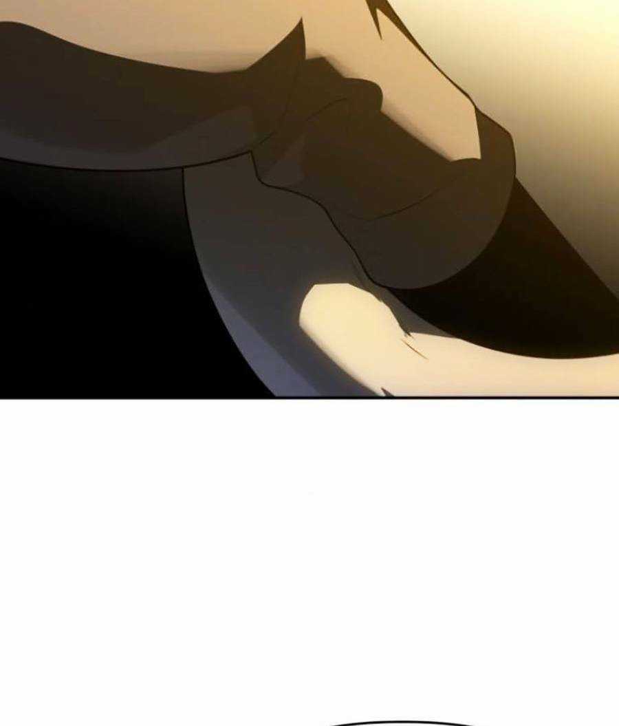 Ta Là Trùm - Chapter 28 - Trang 203