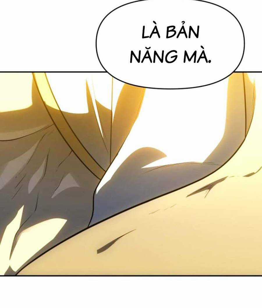 Ta Là Trùm - Chapter 28 - Trang 204