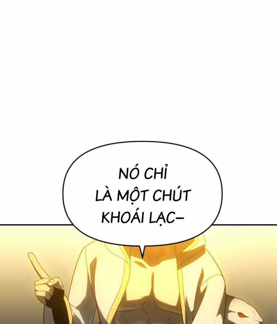 Ta Là Trùm - Chapter 28 - Trang 205