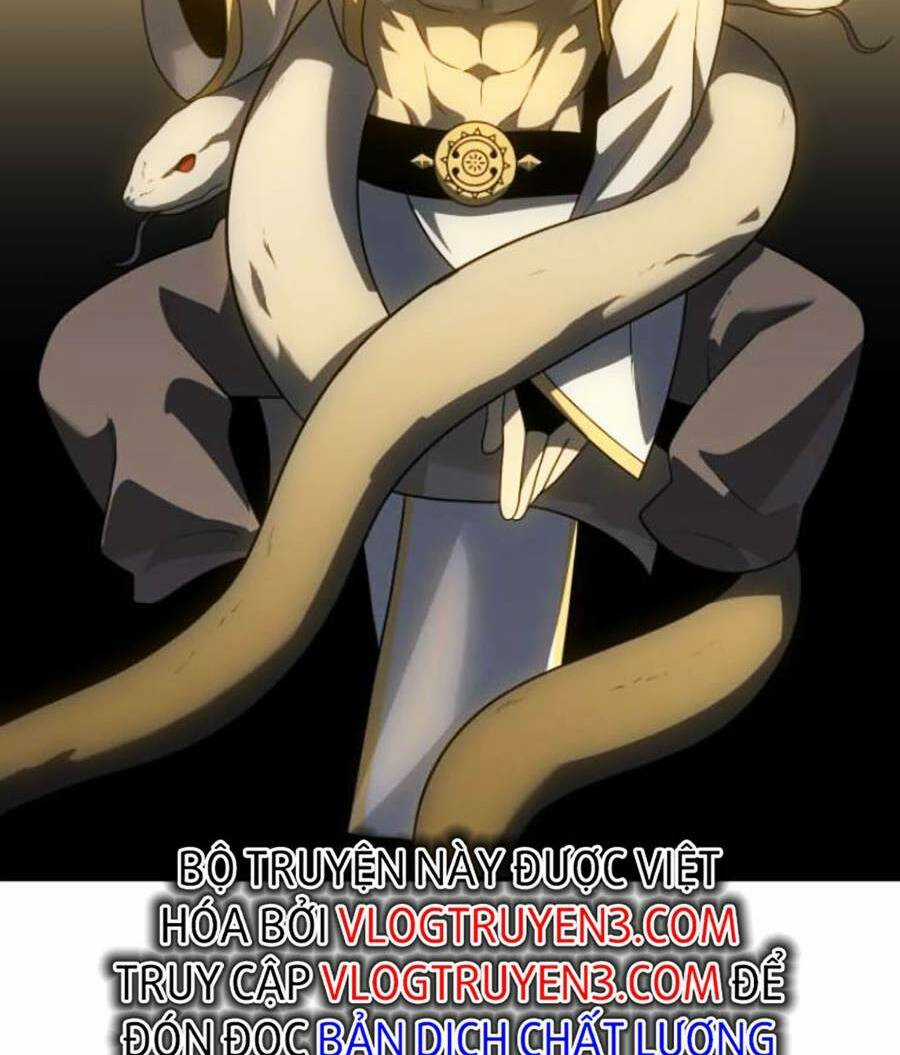 Ta Là Trùm - Chapter 28 - Trang 206