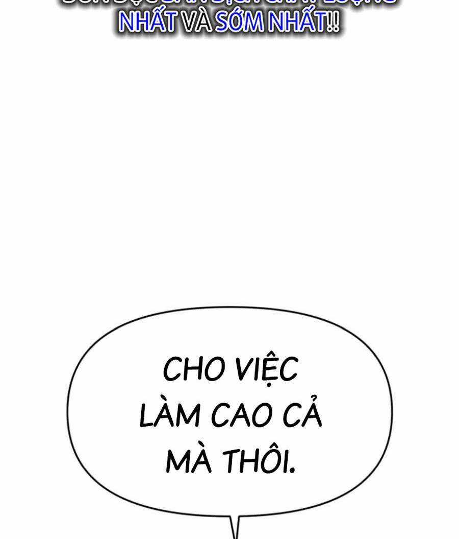 Ta Là Trùm - Chapter 28 - Trang 207