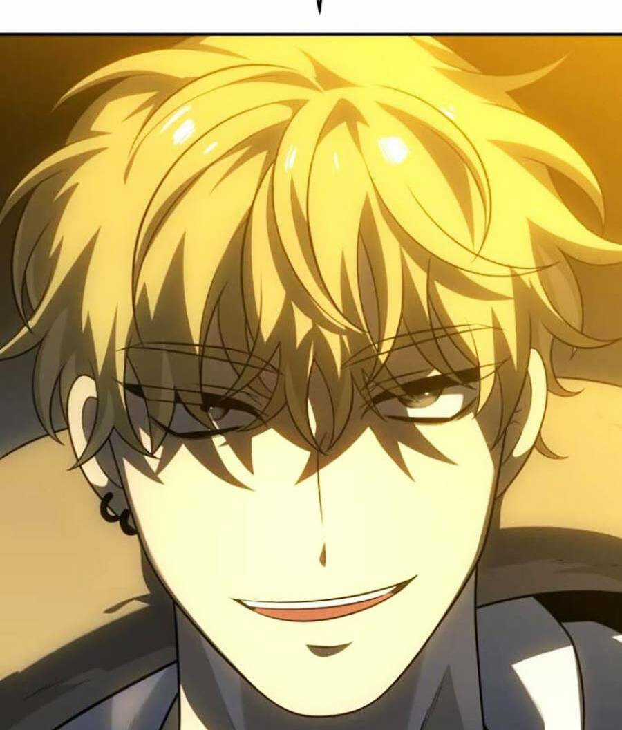 Ta Là Trùm - Chapter 28 - Trang 208