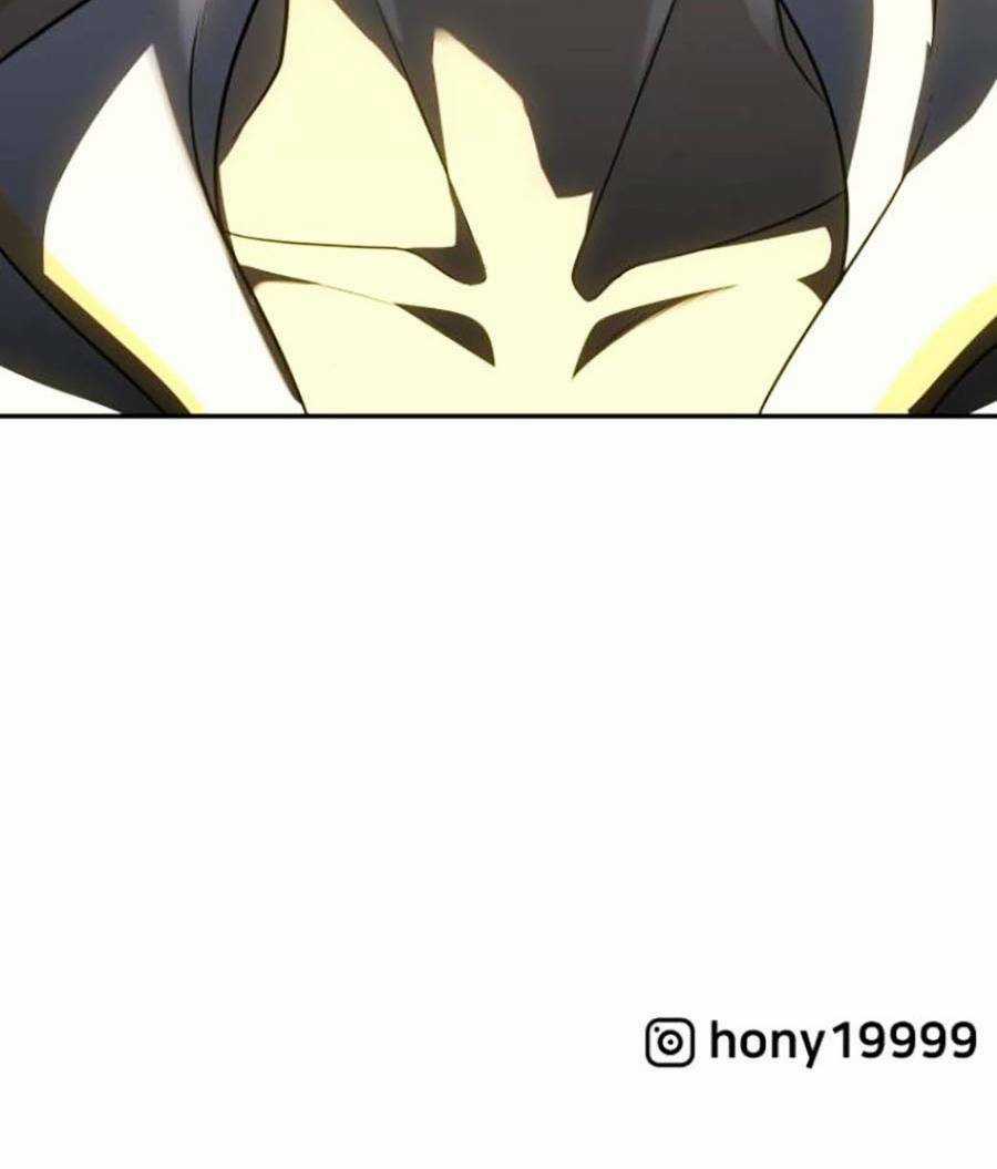 Ta Là Trùm - Chapter 28 - Trang 209