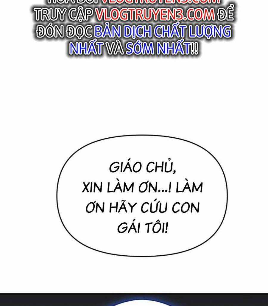 Ta Là Trùm - Chapter 28 - Trang 22