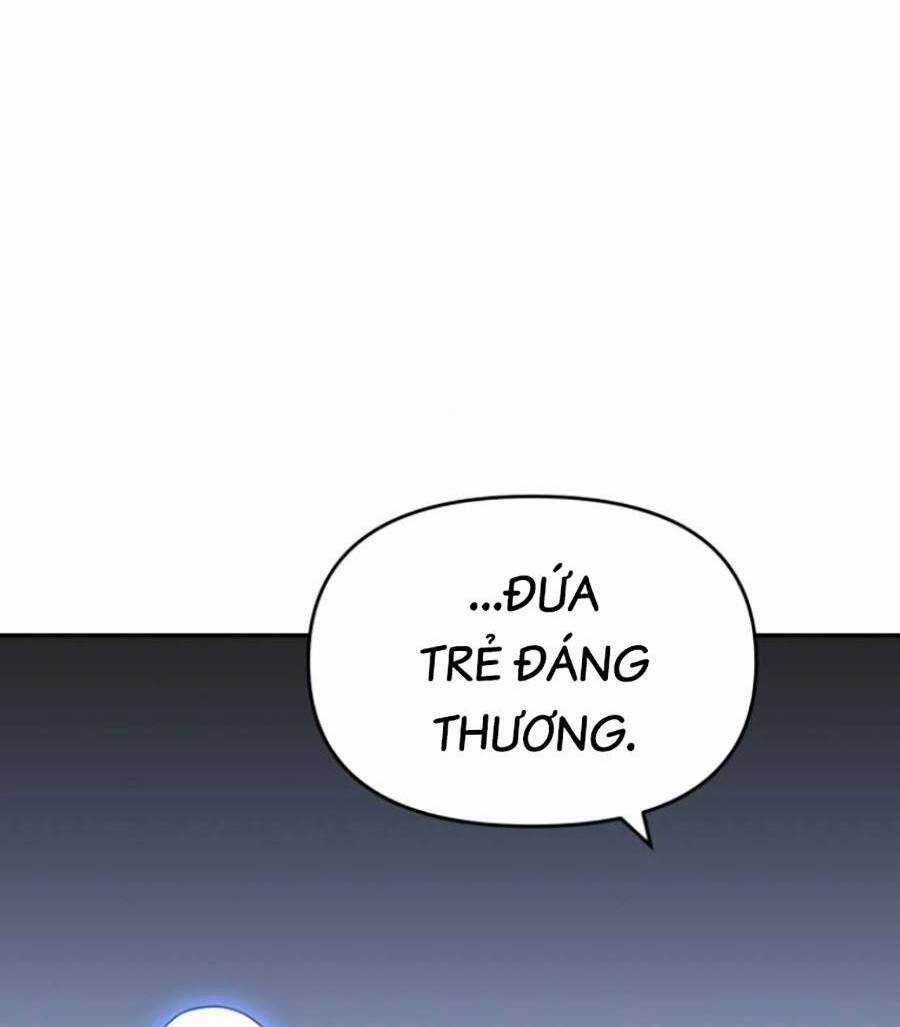 Ta Là Trùm - Chapter 28 - Trang 24